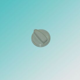 تصویر ولوم دوقلو سپهرالكتريک شماره 9