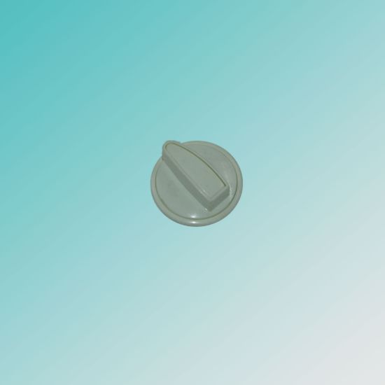 تصویر ولوم دوقلو سپهرالكتريک شماره 9