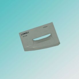 تصویر دستگيره جاپودری سپهرالكتريک SE1280