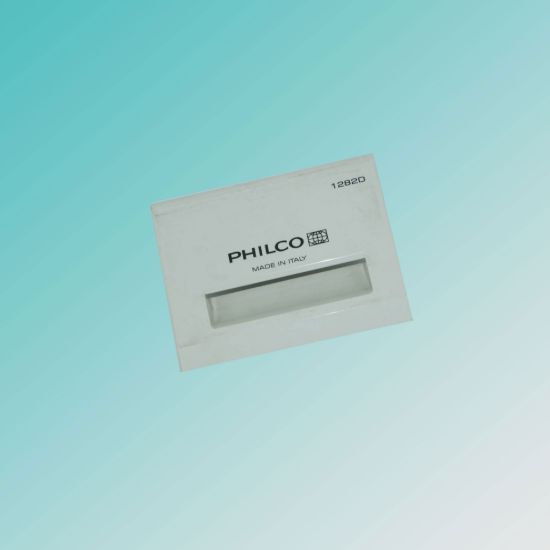 تصویر دستگيره جاپودری فيلكو  12820