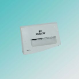 تصویر دستگيره جاپودری سپهرالكتريک  SE 1275