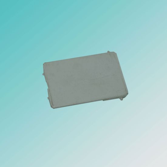 تصویر درب پوش قاب پايين سپهرالكتريک شماره 4