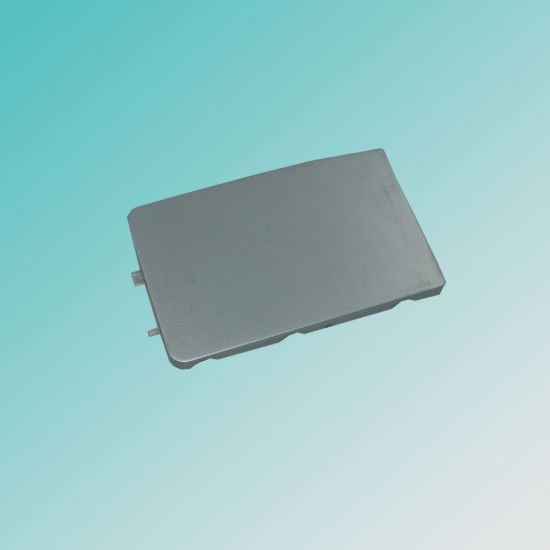 تصویر درب پوش سپهرالكتريک شماره 5