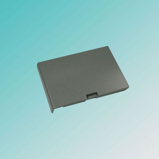 تصویر درب پوش قاب پايين سپهرالكتريک شماره 3