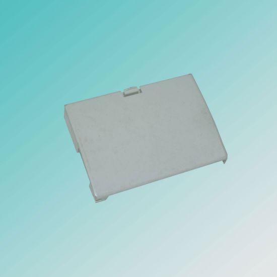 تصویر درب پوش قاب پايين سپهرالكتريک شماره 2