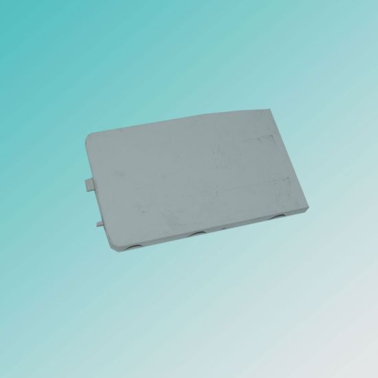 تصویر درب پوش سپهرالكتريک شماره 6