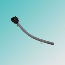 تصویر هيدروستات ظرفشويی AEG - الكترولوكس فابريک