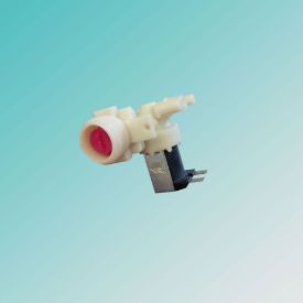 تصویر شير تک اينديزيت ايتاليا Bitron