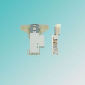 تصویر ميكروسوئيچ تكنو - بكو - اسنوا ايتاليا Bitron