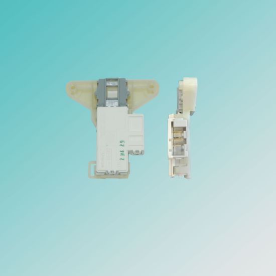 تصویر ميكروسوئيچ تكنو - بكو - اسنوا ايتاليا Bitron