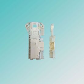 تصویر ميكروسوئيچ اينديزيت - الكترولوكس ايتاليا Bitron