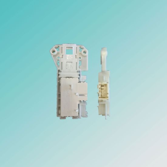 تصویر ميكروسوئيچ اينديزيت - الكترولوكس ايتاليا Bitron