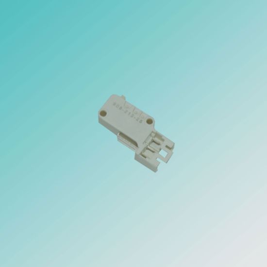 تصویر ميكروسوئيچ ظرفشويی بوش سوزنی ايتاليا Bitron