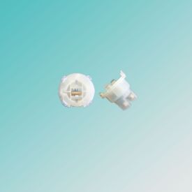 تصویر سنسور كثيفی ظرفشويی اينديزيت ايتاليا