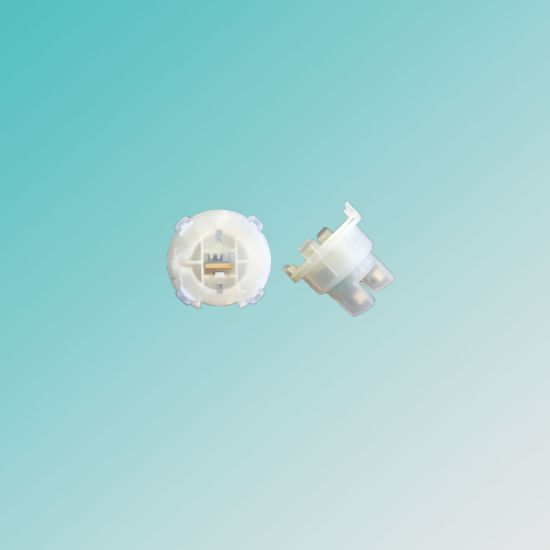 تصویر سنسور كثيفی ظرفشويی اينديزيت ايتاليا