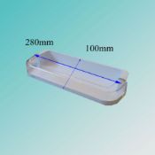 تصویر دسته بندی جابطری