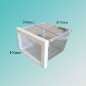 تصویر دسته بندی کشو