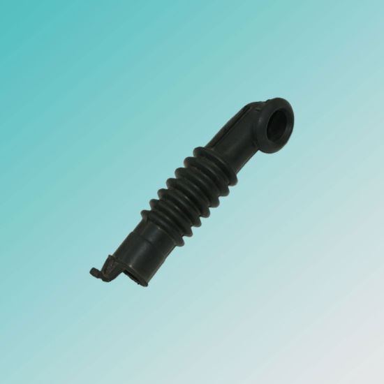 تصویر خرطومی راكد سپهرالكتريک شماره 5