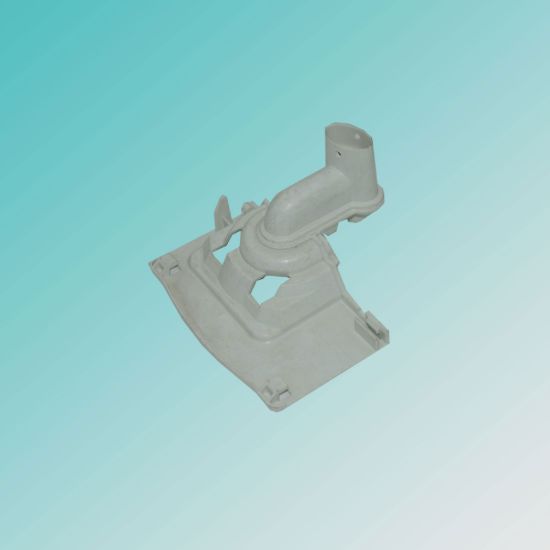 تصویر رابط آب پاش ظرفشويی سپهرالكتريک شماره 2