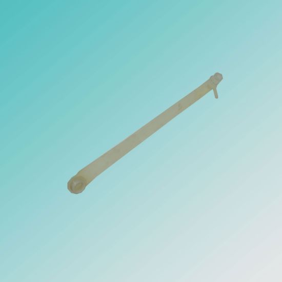 تصویر لوله آبفشان بالا ظرفشويی سپهرالكتريک