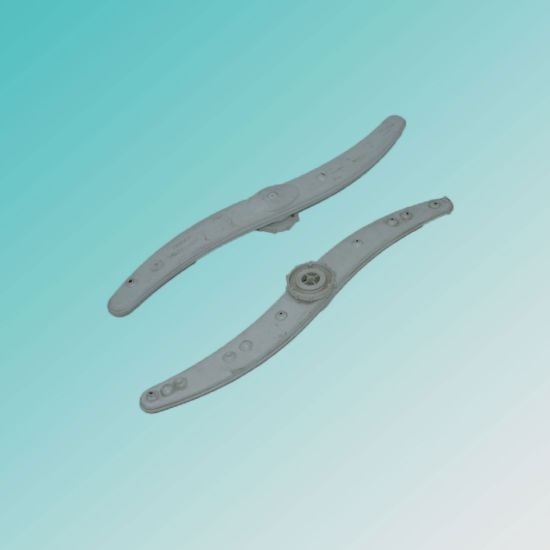 تصویر آب پاش ظرفشويی سپهرالكتريک شماره 2