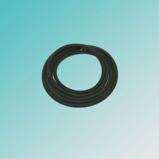 تصویر نوار آب بندی سپهرالكتريک