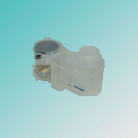 تصویر مخزن نمک ظرفشويی شماره 1