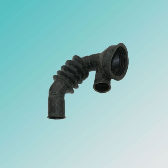 تصویر خرطومی زيرديگ پاكشوما 7 كيلو بلند فابريک