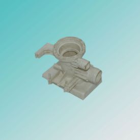 تصویر كلاهک سپهرالكتريک شماره 2