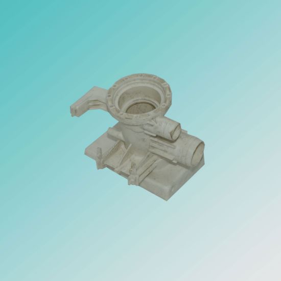 تصویر كلاهک سپهرالكتريک شماره 2