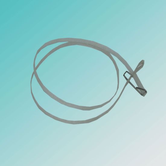 تصویر تسمه خشک كن بلند شماره 11