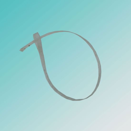 تصویر تسمه خشک كن كوتاه سپهرالكتريک شماره 2