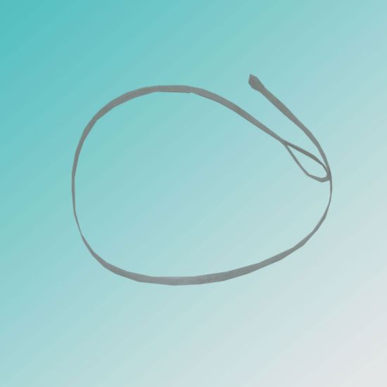 تصویر تسمه خشک كن كوتاه سپهرالكتريک شماره 12