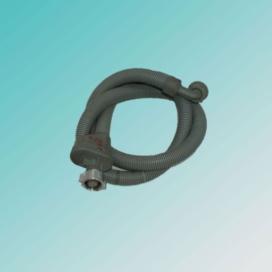 تصویر ورودی لباسشویی آکواستاپ چین