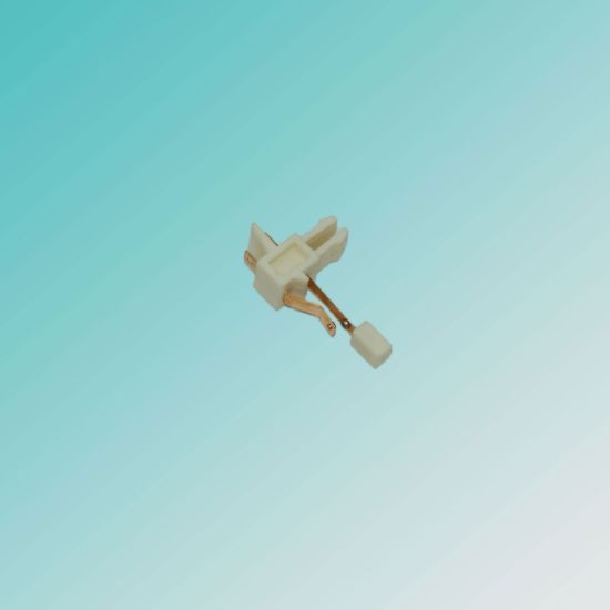 تصویر ميكروسوئيچ درب خشک كن دوقلو سپهرالكتريک