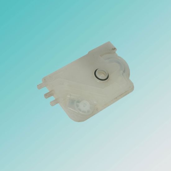 تصویر ايرگاد ظرفشويی سپهرالكتريک