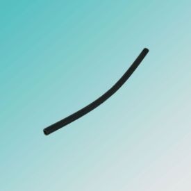 تصویر شيلنگ شيربرقی 30 سانتی