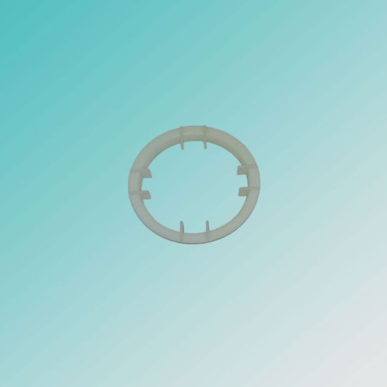 تصویر قطعه ظرفشويی سپهرالكتريک شماره 1