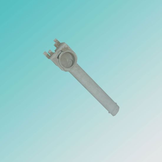 تصویر پايه آب پاش ظرفشويی سپهرالكتريک