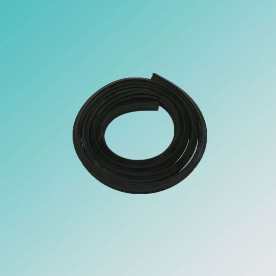 تصویر نوار ظرفشويی سپهرالكتريک