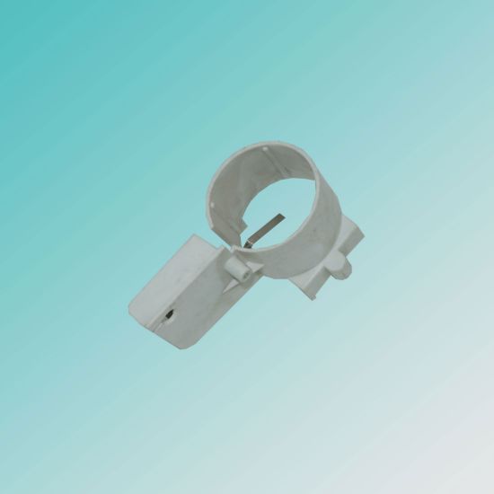 تصویر قاب ظرفشويی با ميكروسوئيچ سپهرالكتريک