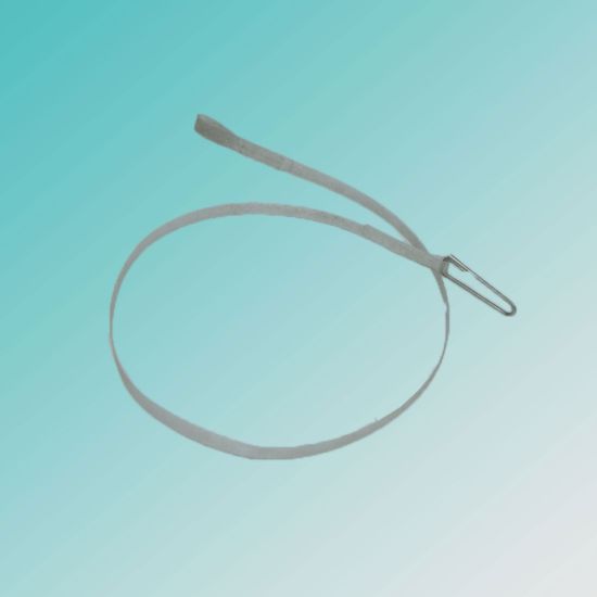 تصویر تسمه خشک كن بلند سپهرالكتريک شماره 13