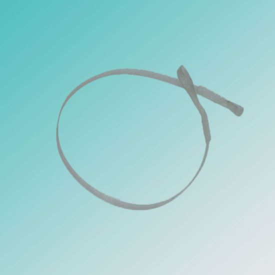 تصویر تسمه خشک كن كوتاه سپهرالكتريک شماره 1