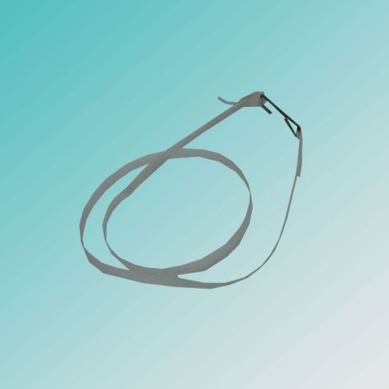 تصویر تسمه خشک كن بلند سپهرالكتريک شماره 7