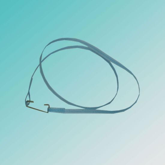 تصویر تسمه خشک كن بلند سپهرالكتريک شماره 4