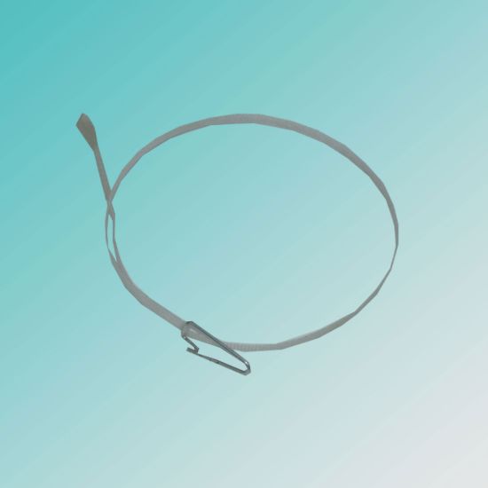 تصویر تسمه خشک كن كوتاه سپهرالكتريک شماره 6