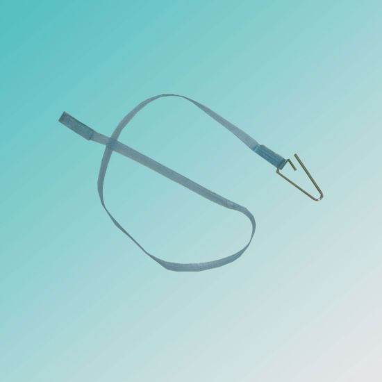 تصویر تسمه خشک كن كوتاه سپهرالكتريک شماره 9