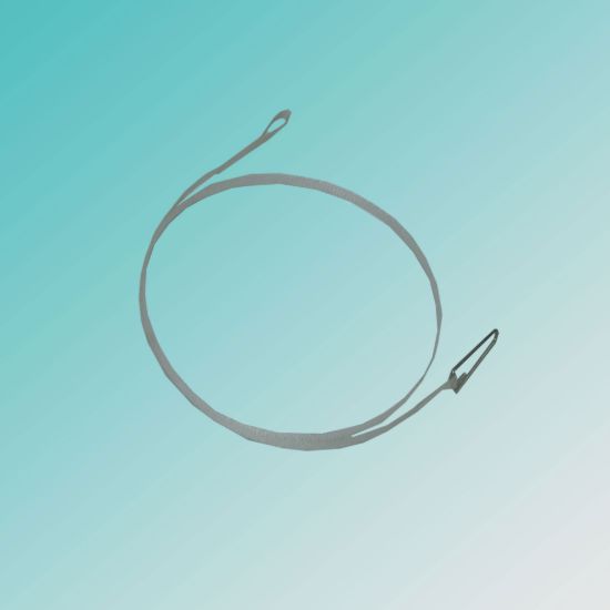 تصویر تسمه خشک كن بلند سپهرالكتريک شماره 3