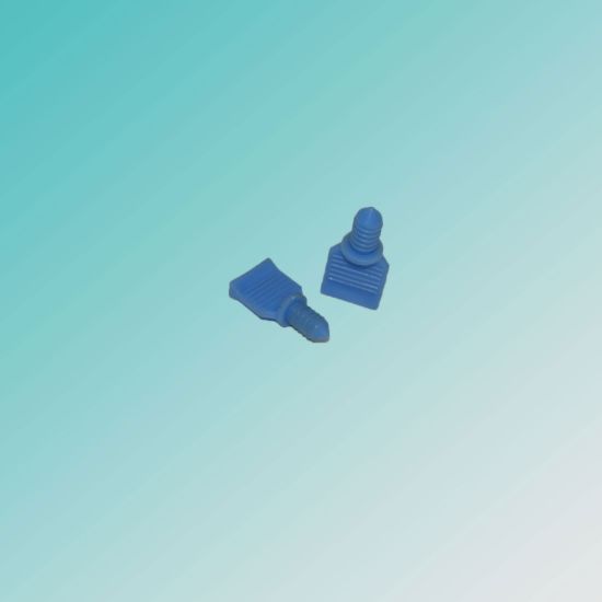 تصویر پيچ شيلنگ تخليه پمپ