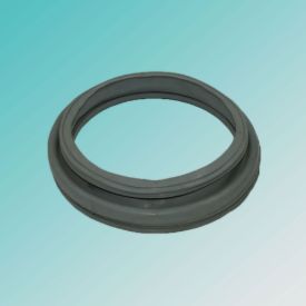 تصویر لاستيک سپهرالكتريک شماره 35